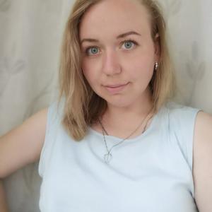 Анастасия, 32 года, Волгоград