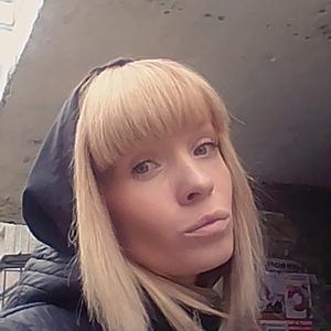 Янина, 29 лет, Нижний Тагил