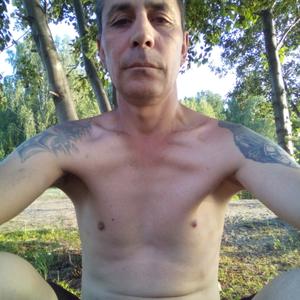 Наил, 46 лет, Челябинск