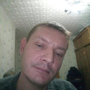 Вячеслав, 37 лет, Рязань