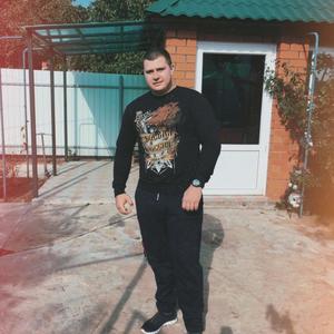 Парни в Волгограде: Владислав, 29 - ищет девушку из Волгограда