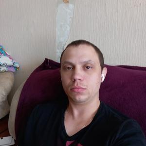 Григорий, 27 лет, Омск