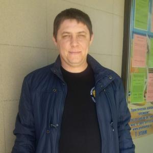 Иван, 34 года, Домодедово