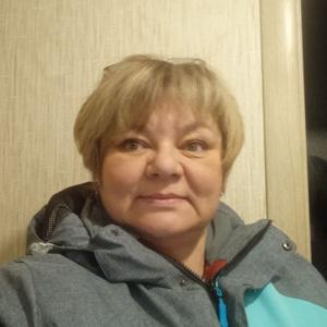 Светлана, 50 лет, Нижний Новгород