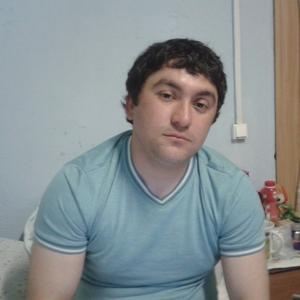Алан, 39 лет, Котельники