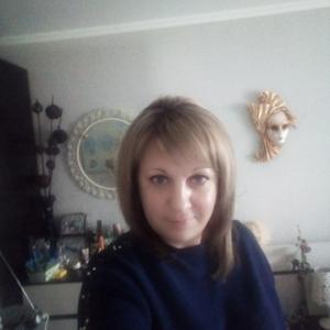 Светлана, 48 лет, Можайск