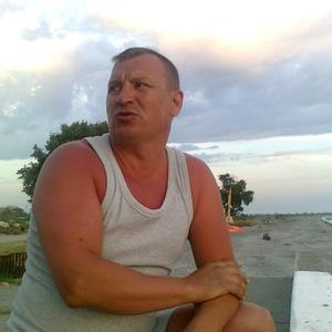 Рамиль Хабибрахманов, 54 года, Нижнекамск