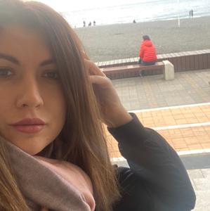 Ирина, 37 лет, Ставрополь