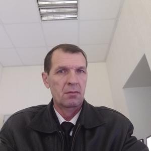 Valera, 54 года, Новотроицк