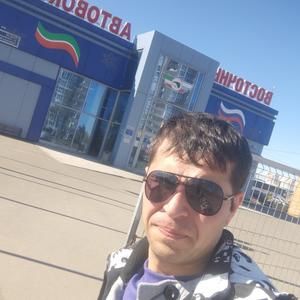 Серёга, 31 год, Казань
