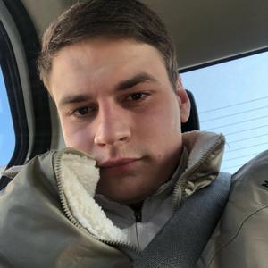 Егор, 23 года, Ростов-на-Дону