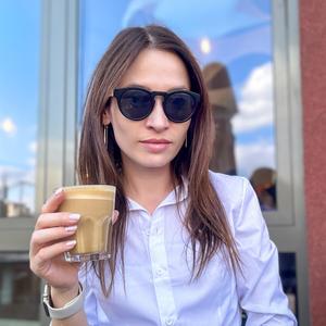 Екатерина, 37 лет, Минск