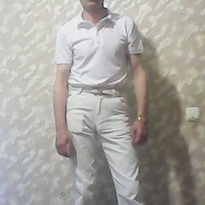 Сергей, 49 лет, Белореченск