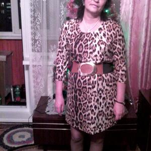 Ирина, 63 года, Гатчина