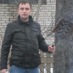 Кирилл, 39 лет, Одинцово
