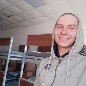 Павел, 24 года, Улан-Удэ