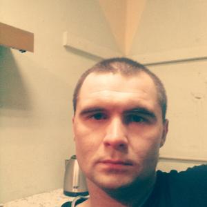 Игорь, 34 года, Ярославль