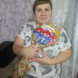 Катя, 40 лет, Коломна