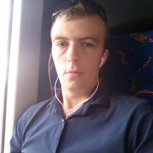 Иван, 33 года, Егорьевск