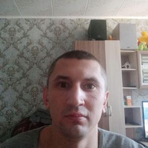Дима, 34 года, Хабаровск