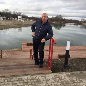 Парни в Курганинске: Александр, 57 - ищет девушку из Курганинска