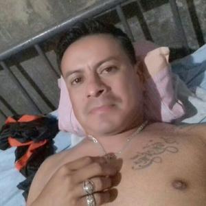 Lender, 31 год, Guayaquil