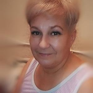Наталья, 61 год, Иркутск