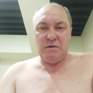 Сергей, 52 года, Ливны