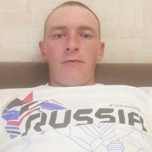 Вадим, 26 лет, Красноярск