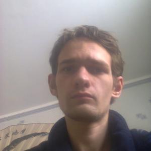 Roman, 29 лет, Комсомольск-на-Амуре