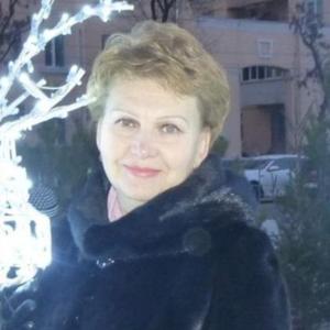 Марина, 30 лет, Новороссийск