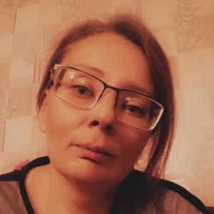 Юлия, 38 лет, Юрла