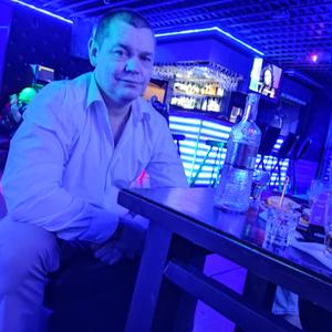 Евгений, 42 года, Ростов-на-Дону