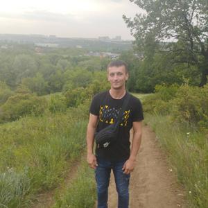 Сергей, 31 год, Саратов