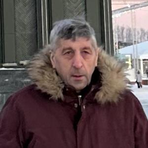 Парни в Магнитогорске: Денис, 51 - ищет девушку из Магнитогорска