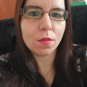 Екатерина, 31 год, Москва