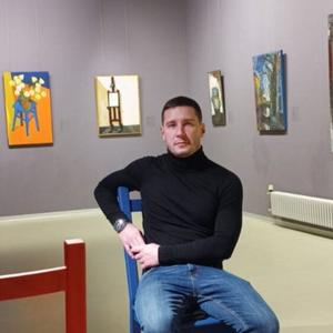 Руслан Родионов, 32 года, Саратов