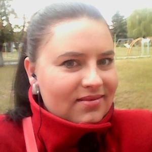 Екатерина, 33 года, Барановичи