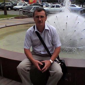Александр, 48 лет, Пятигорск