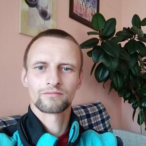 Андрей, 33 года, Лотошино