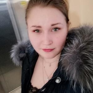 Маришка, 25 лет, Хабаровск