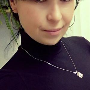 Виктория, 33 года, Владивосток