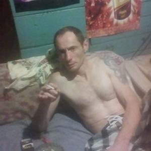 Вадим, 47 лет, Арзамас