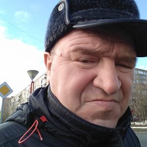 Валерий, 61 год, Ижевск