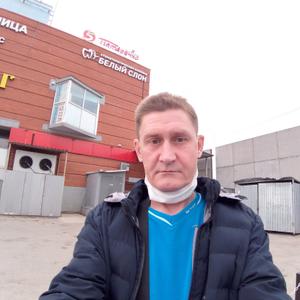 Андрей, 54 года, Шацк