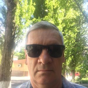 Игорь, 56 лет, Приморско-Ахтарск