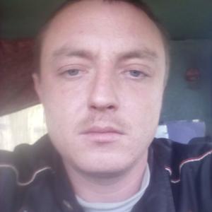 Дмитрий, 34 года, Пласт