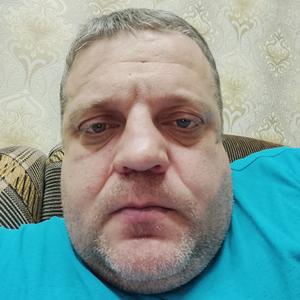 Владимир, 47 лет, Тында
