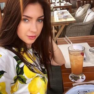 Мария, 39 лет, Харьков