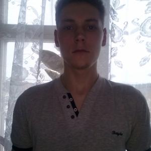 Парни в Ижевске: Антон, 31 - ищет девушку из Ижевска